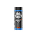 The Shave Factory Hair Styling Powder 12 Arctic 30g