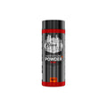 The Shave Factory Hair Styling Powder Ruby 30g