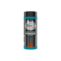 The Shave Factory Hair Styling Powder Sapphire 30g