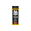 The Shave Factory Hair Styling Powder Golden 30g