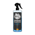 The Shave Factory 2Phase Conditioner Keratin 500ml