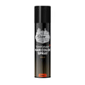 The Shave Factory Temporary Hair Color Spray Gold 150ml