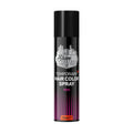 The Shave Factory Temporary Hair Color Spray Pink 150ml