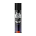 The Shave Factory Temporary Hair Color Spray Purple 150ml