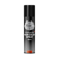 The Shave Factory Temporary Hair Color Spray White 150ml
