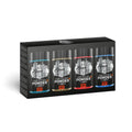 The Shave Factory Hair Styling Powder Gift Set 22 10g