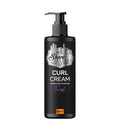 The Shave Factory Curl Cream Twist 400ml