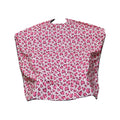 DMI Kiddy Cape Hearts