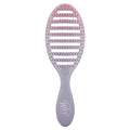 WetBrush Speed Dry Feel Good Ombre Pink/Purple