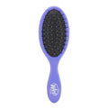 WetBrush Custom Care Detangler for Fine Hair Purple