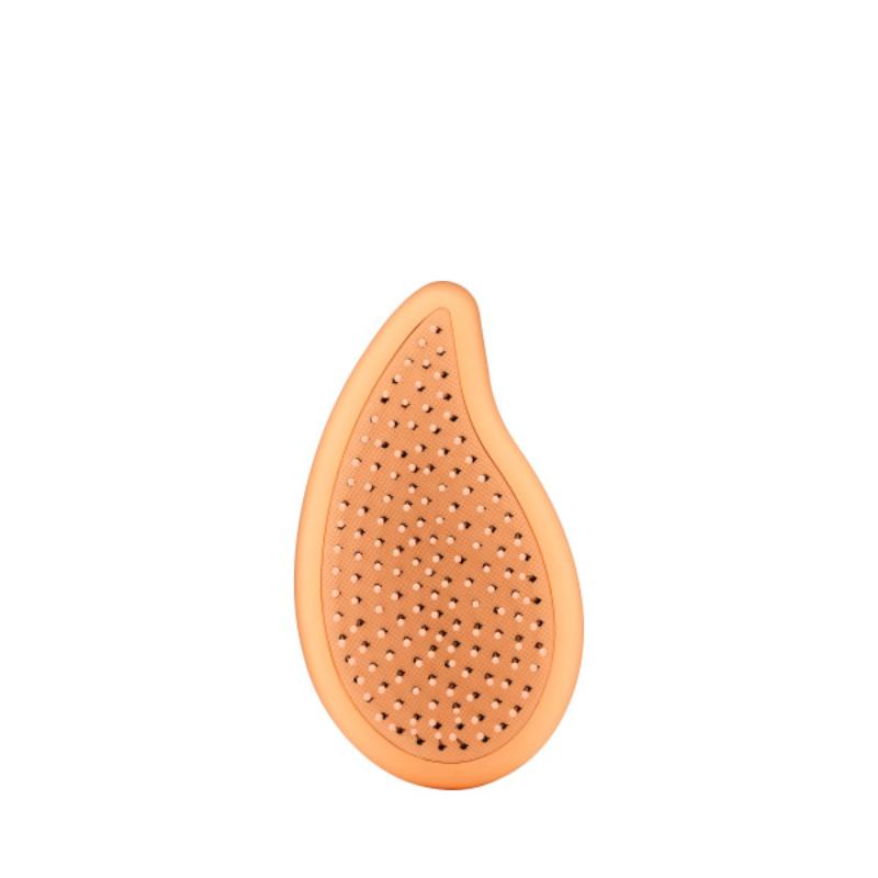 WetBrush Go Green Palm Detangler Coconut Oil