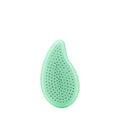 WetBrush Go Green Palm Detangler Tea Tree Oil