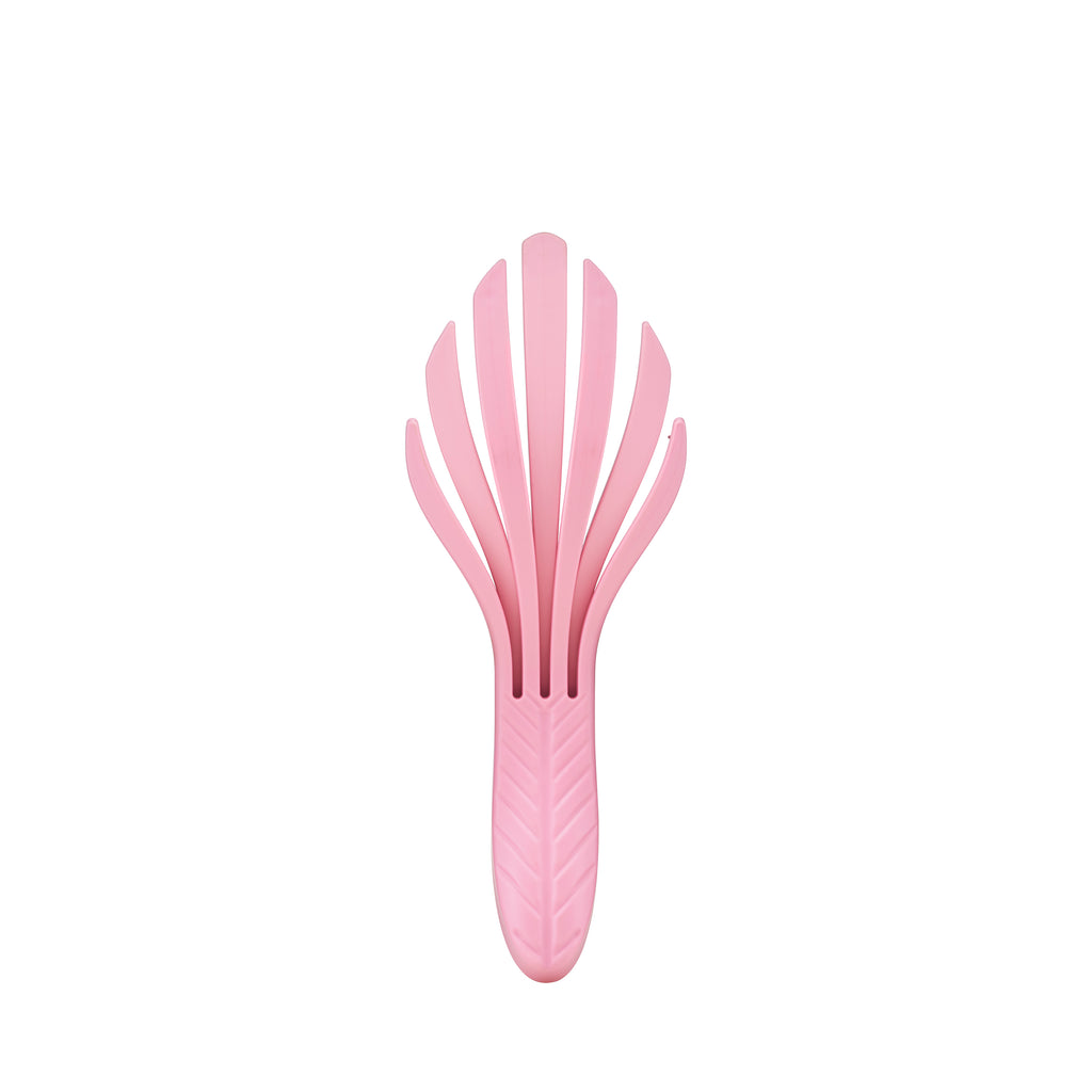 Wetbrush Go Green Curl Detangler