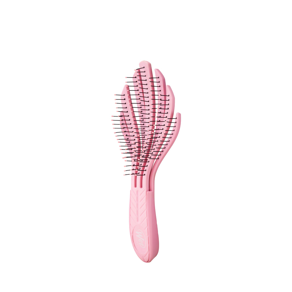 Wetbrush Go Green Curl Detangler