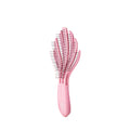 Wetbrush Go Green Curl Detangler