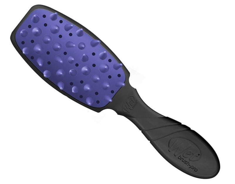 WetBrush Pro Treatment Brush