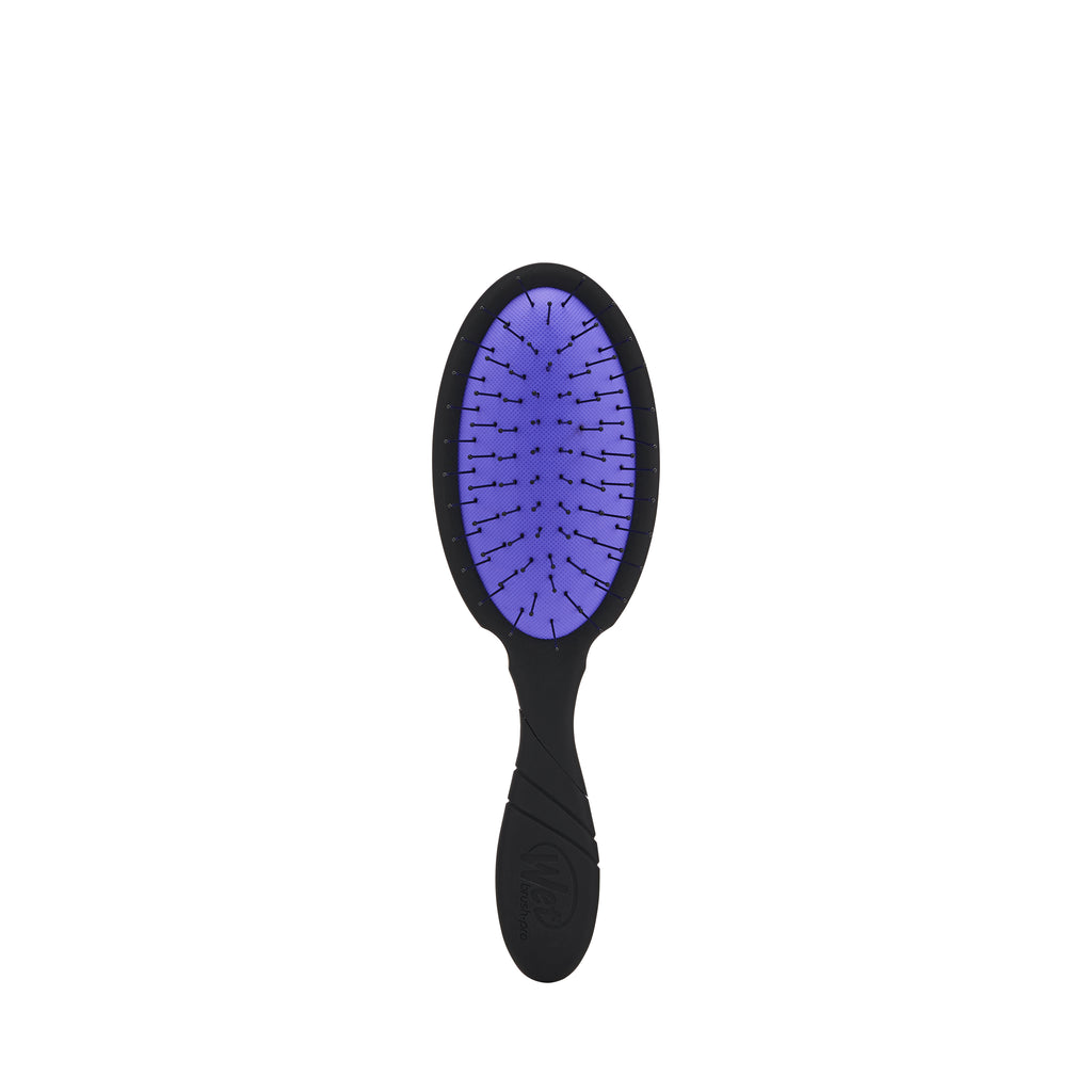 WetBrush Pro Thin Hair Detangler