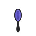 WetBrush Pro Thin Hair Detangler