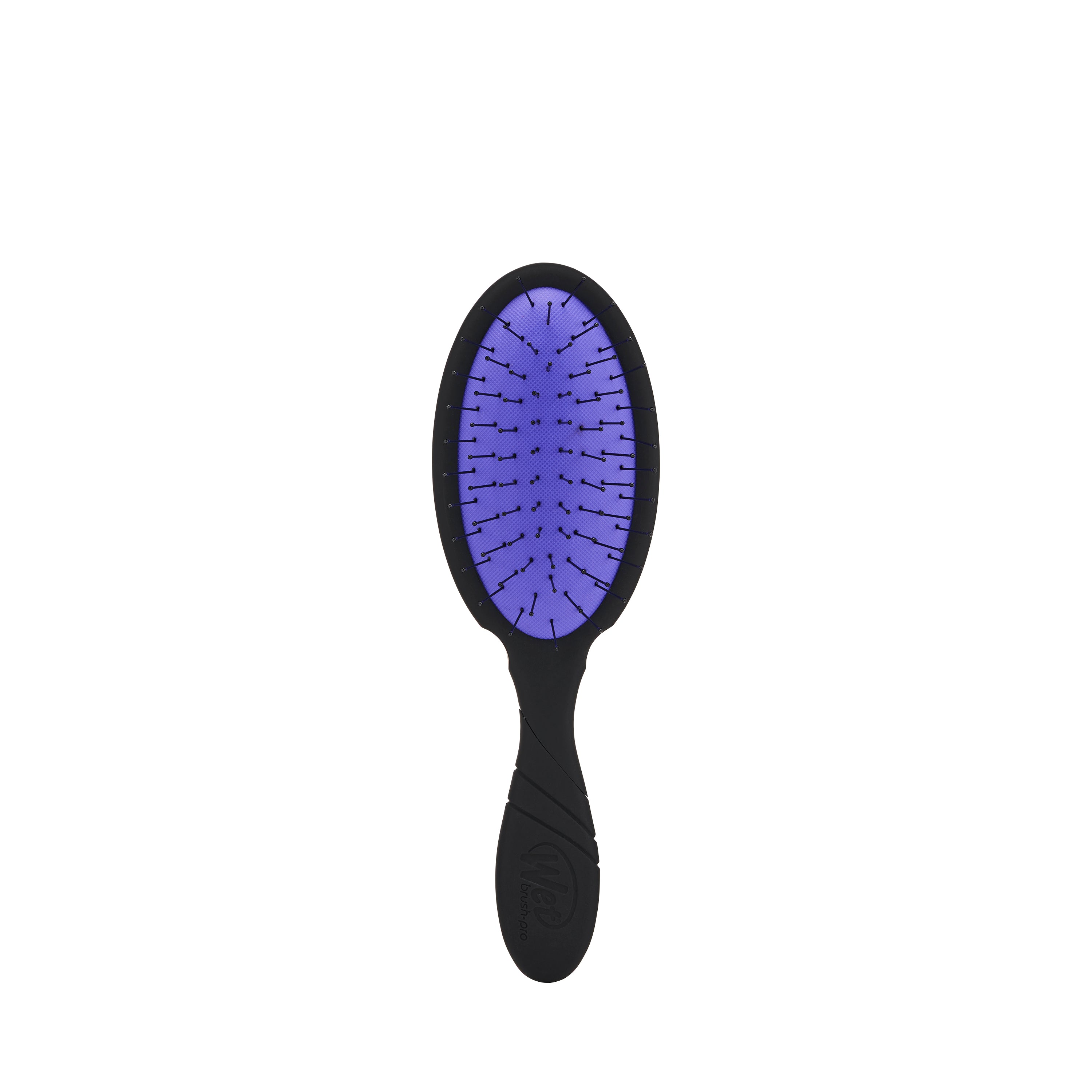 WetBrush Pro Thin Hair Detangler