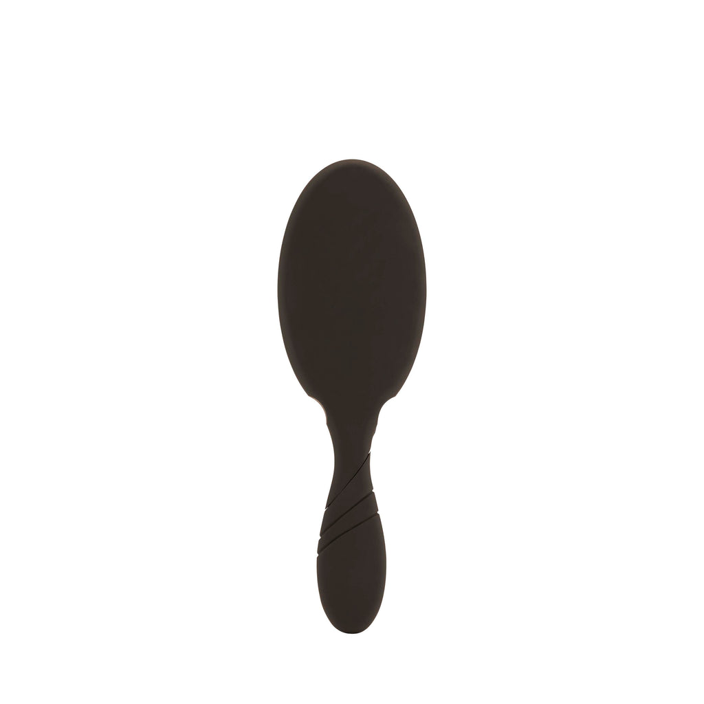 WetBrush Pro Thin Hair Detangler