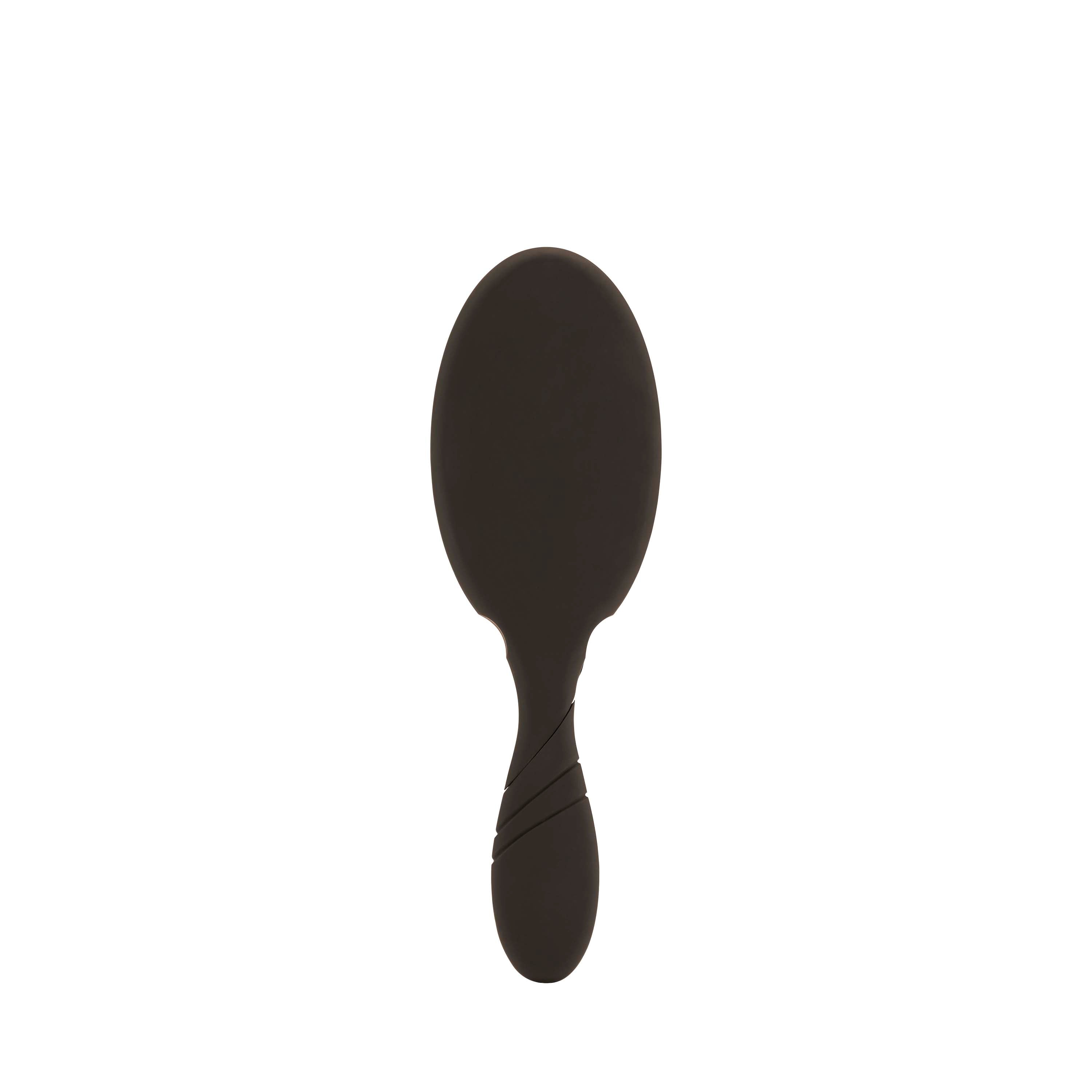 WetBrush Pro Thin Hair Detangler