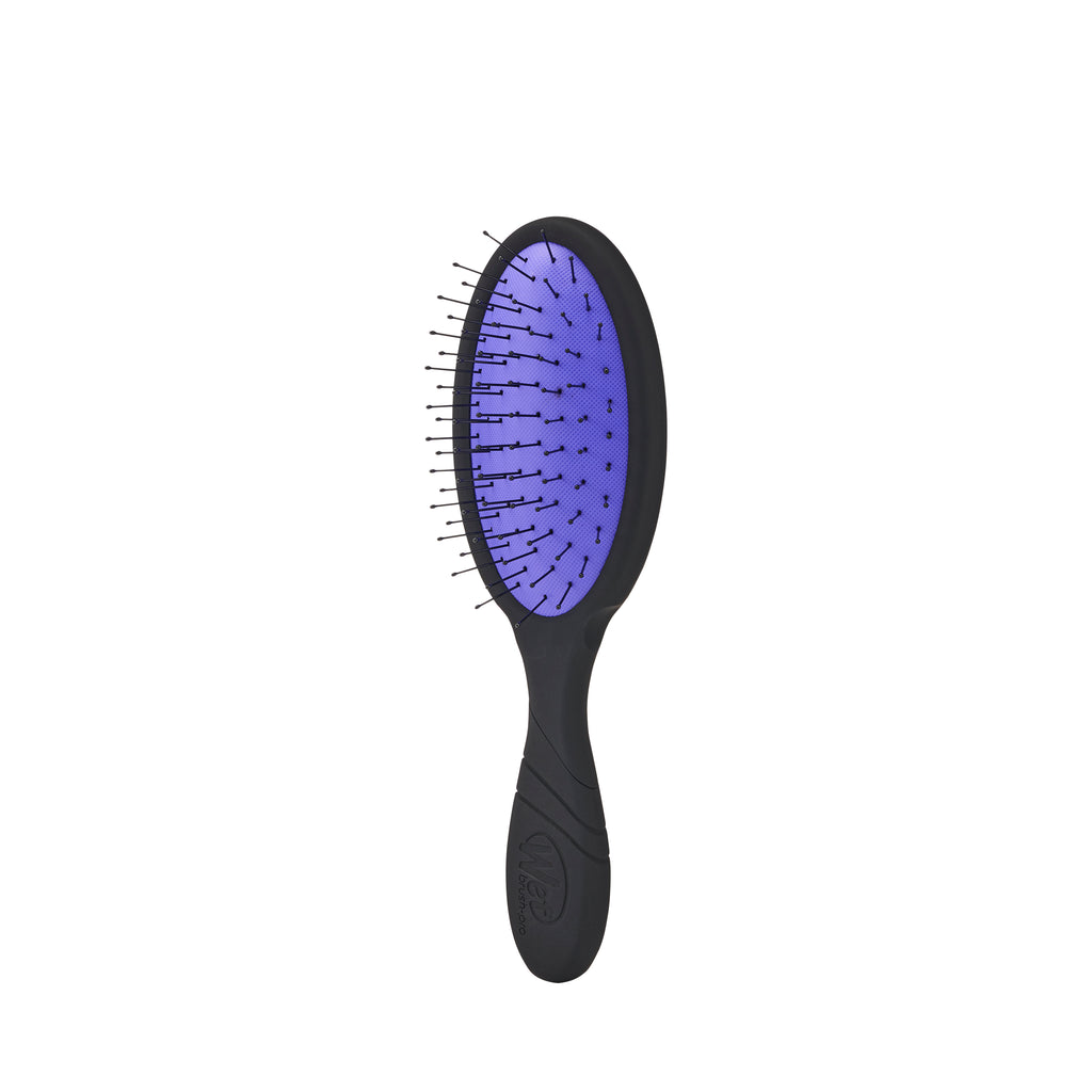 WetBrush Pro Thin Hair Detangler