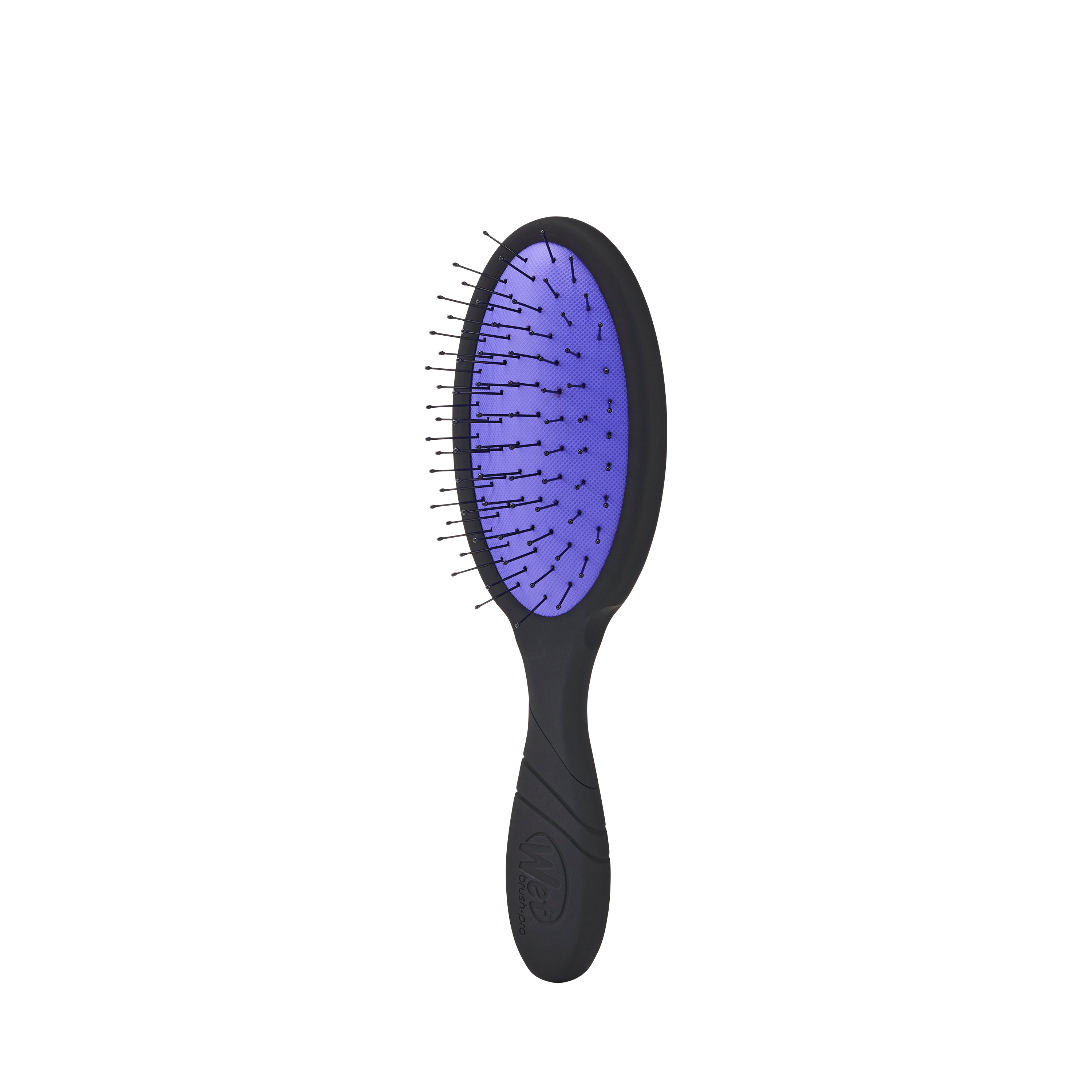 WetBrush Pro Thin Hair Detangler