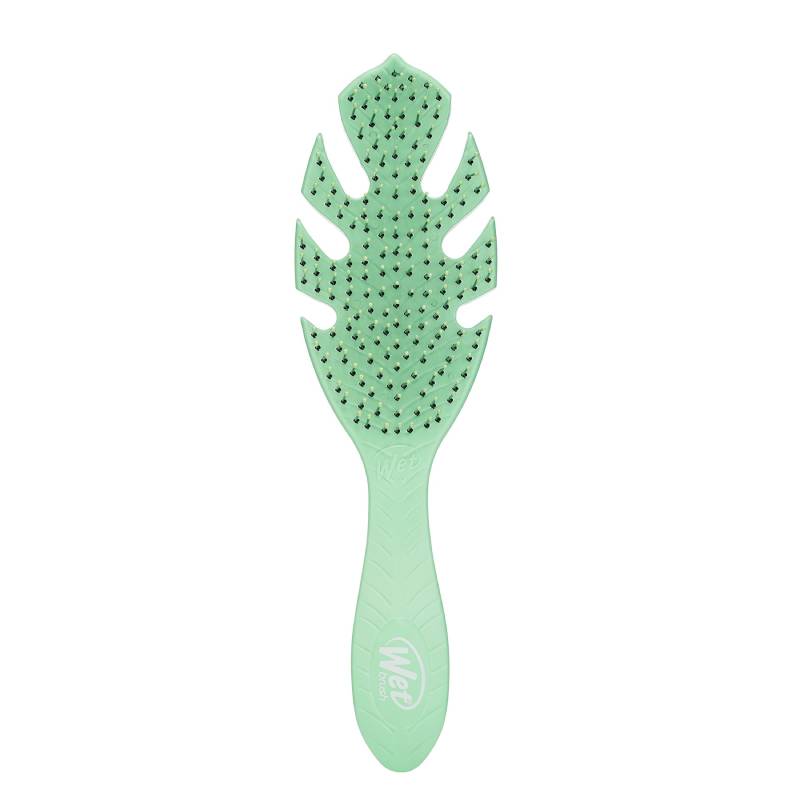 WetBrush Go Green Detangler