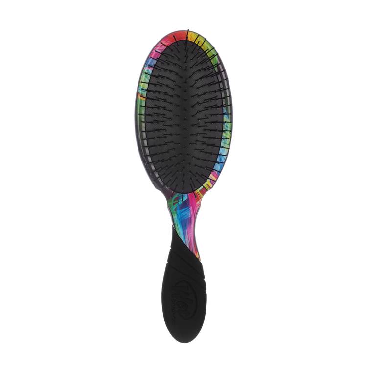 WetBrush Pro Detangler For All Hair Kind Shock