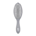 WetBrush Go Green Charcoal Infused Treatment & Shine Brush
