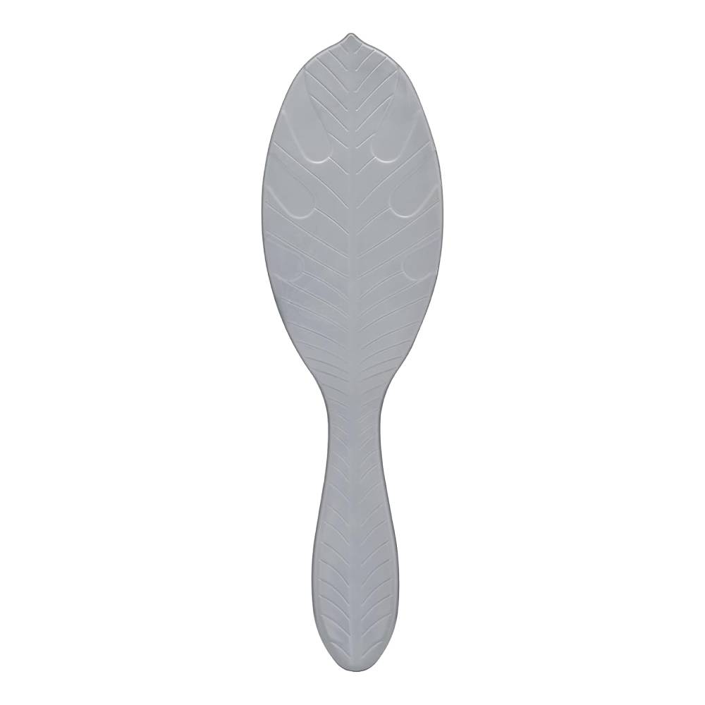 WetBrush Go Green Charcoal Infused Treatment & Shine Brush