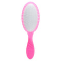 WetBrush Pro Detangler Hi-Def Neon Fuschia