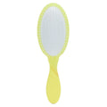 WetBrush Pro Detangler Hi-Def Neon Lemon