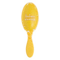 WetBrush Pro Detangler Tutti Fruitti Lemon
