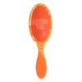 WetBrush Pro Detangler Tutti Fruitti Orange