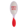 WetBrush Pro Detangler Tutti Fruitti Cherry