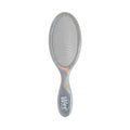 WetBrush Holographic Original Detangler Chrome