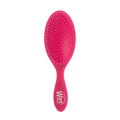 WetBrush Original Detangler Frost Pink