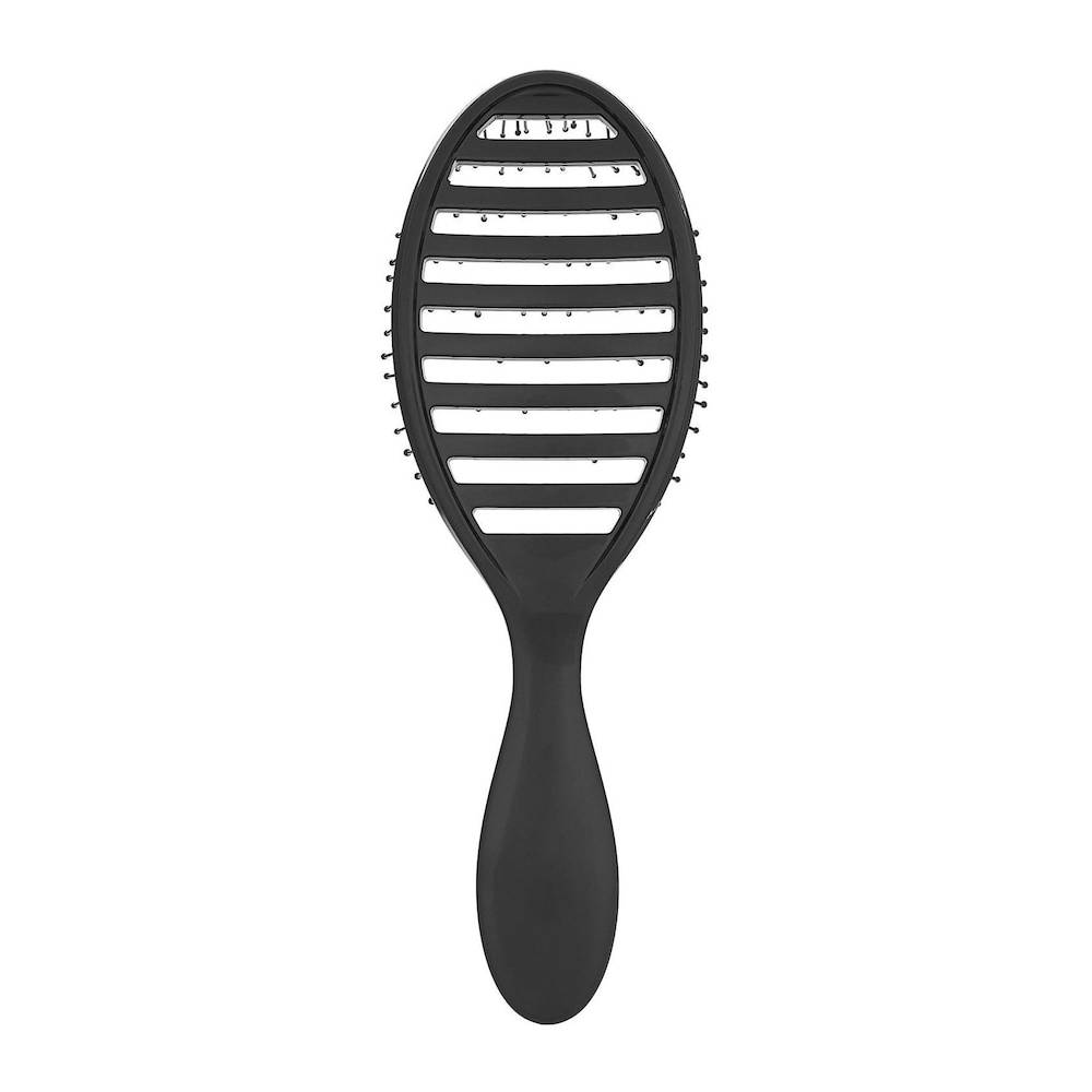 WetBrush Speed Dry Frost Black