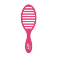 WetBrush Speed Dry Frost Pink