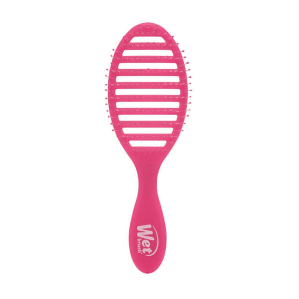 WetBrush Speed Dry Frost Pink
