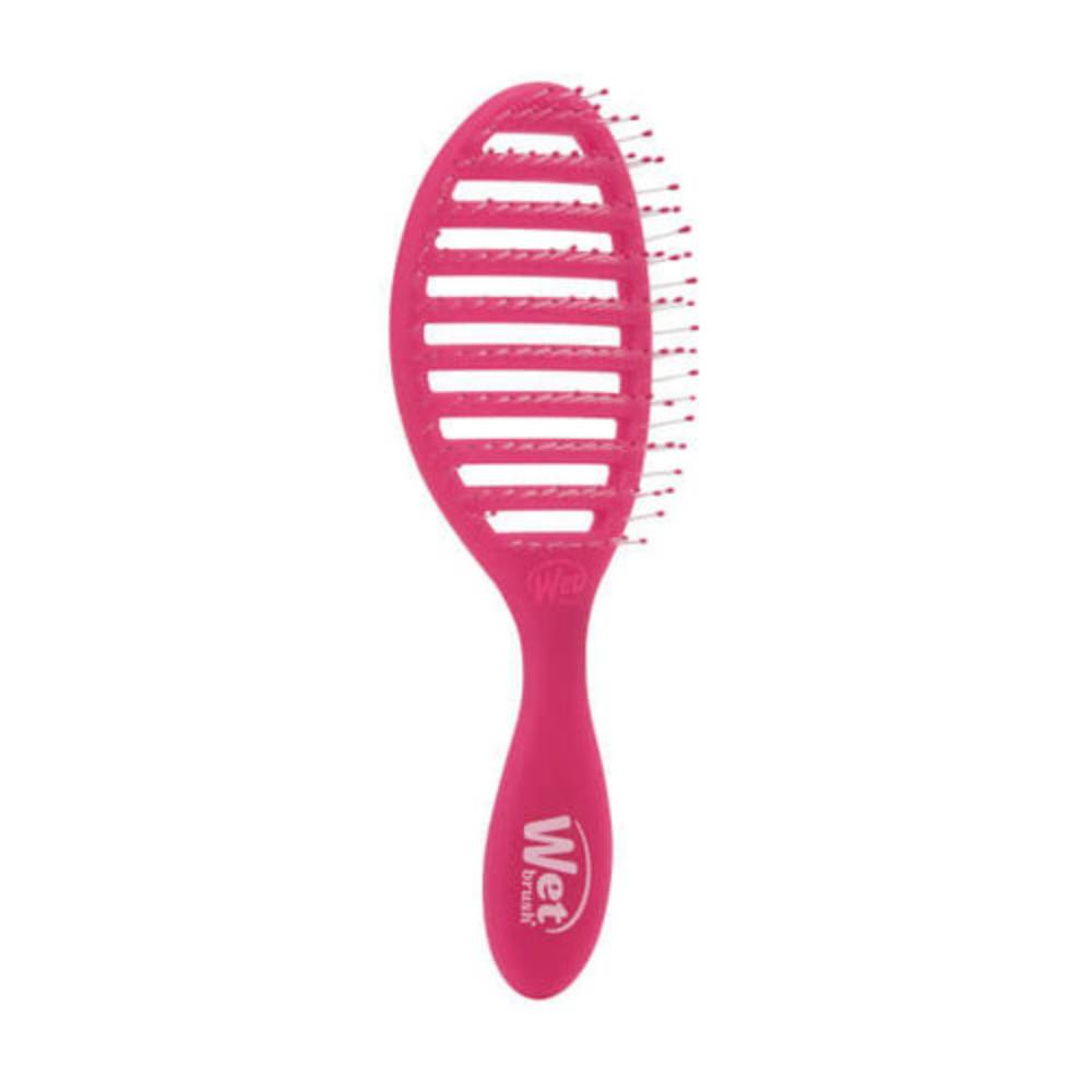 WetBrush Speed Dry Frost Pink