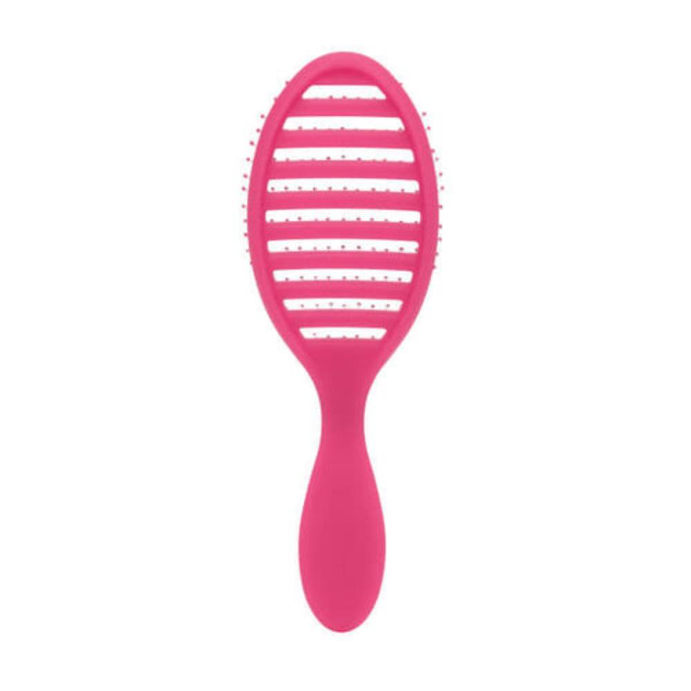 WetBrush Speed Dry Frost Pink