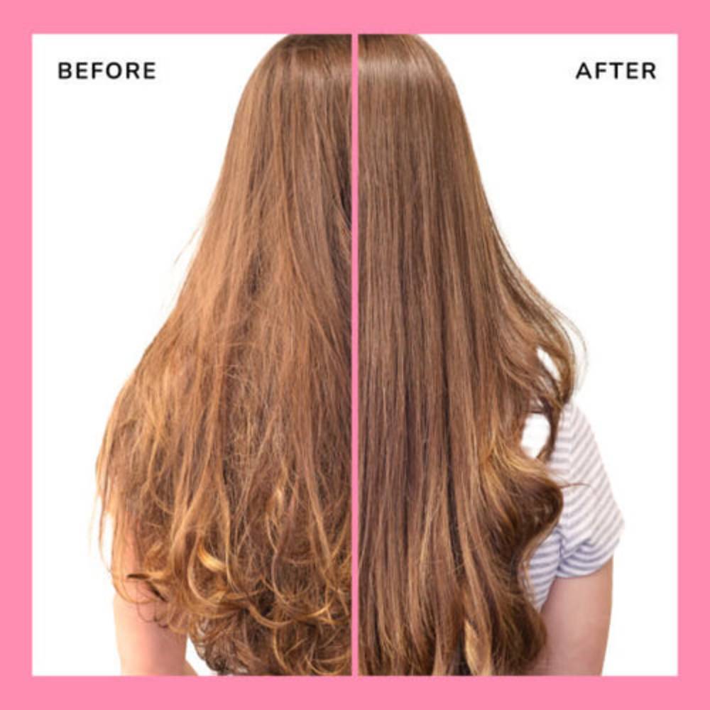 WetBrush Speed Dry Frost Pink