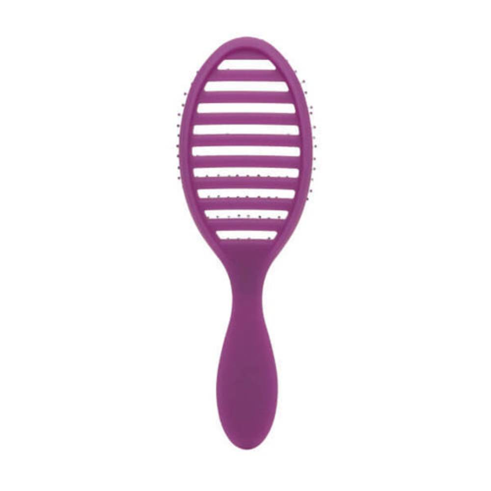 WetBrush Speed Dry Frost Purple