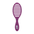 WetBrush Speed Dry Frost Purple