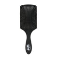 WetBrush Paddle Detangler Frost Black