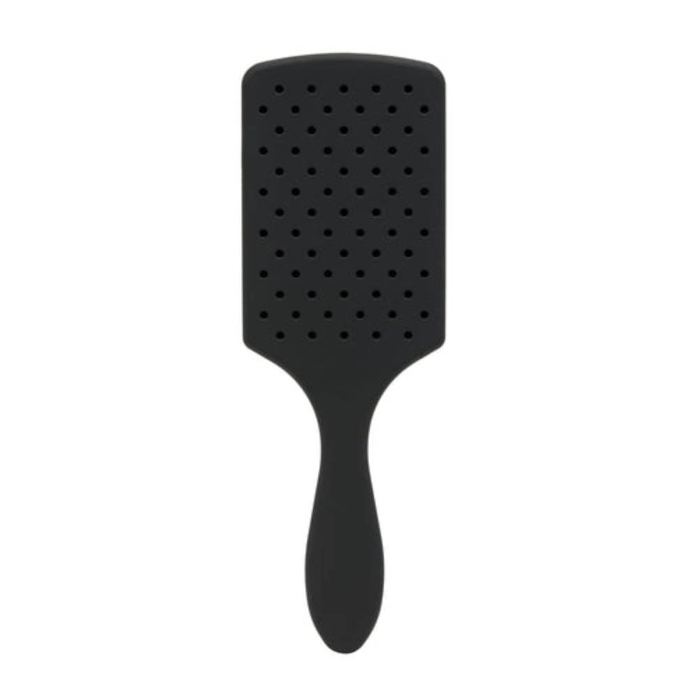 WetBrush Paddle Detangler Frost Black