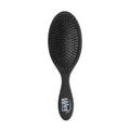 WetBrush Pro Detangler Frost Black