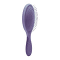 WetBrush Pro Detangler Frost Purple